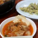 세명빈대떡 이미지