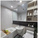 수출대로3길-4 이미지