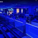 다나와인력