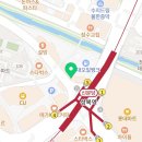 루센트(LUCENT) 수지성복점 네이버블로그