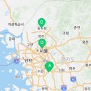 삼육사로28 이미지