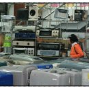 금강종합가스 이미지