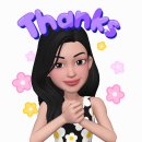 영덕1 | [국내/영덕] 부모님과 함께한 영덕 1박 2일 여행 솔직 후기 &amp; 맛집 추천