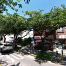 세븐일레븐 제주전농로점 이미지