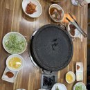 육향 | [경남] 사천에서 제일 핫한 인성한우식육식당 육회비빔밥과 특수부위 모둠 후기!