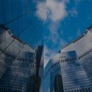 미래세이프티(주) 이미지