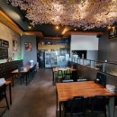 북부상가1 이미지