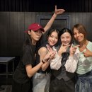 [연극 지킬앤하이드] SPECIAL PHOTO 이미지