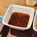 장안16 | [장안동 맛집] 1파운드 추성훈스테이크 마초스테이크 장안직영점 내돈내산 솔직후기