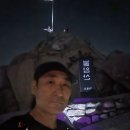 불수사도북(49km) 건빵 세봉지로 오산 걸어보기 이미지