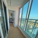 예다인아파트 이미지