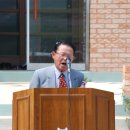 이목경로당 이미지