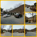 삼계리주말농원 이미지