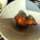 두둑한한판 티스토리