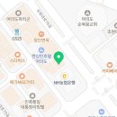 오성노래연습장 이미지