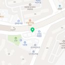 불막열삼(화명대림점) 이미지