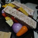 터틀투맨 이미지