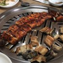 장어독립(가평본점) 이미지