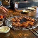 자야2식당