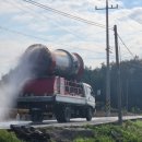 도청농장 이미지