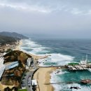 썬크루즈 이미지