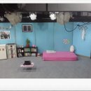 인호농장 이미지