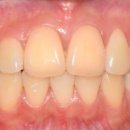 모두애치과의원 이미지