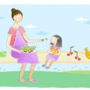 광명시평생학습원 이미지