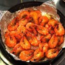 대명구이 이미지