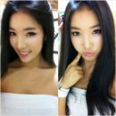 은영 카카오 검색결과