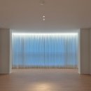 동림삼익 이미지