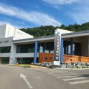 사천시누리원 이미지