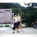 준하농장 Daum카페