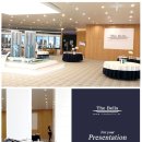 (주)더벨즈 이미지