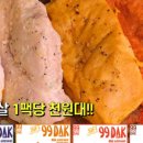 구구닭 네이버블로그