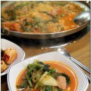 해뜰나애부대찌개 이미지