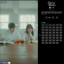 원프로덕션 이미지