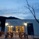 무주 모모펜션 이미지