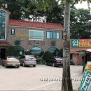 쉼터가든 이미지