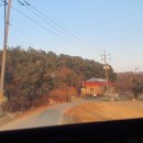 하성상회 이미지