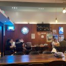 허대구 대구통닭 사동점 이미지