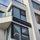 경안로25번길 | [다이어트] 경기 광주 경안동 체형 관리로 바디 관리해 주는 스페이스 뷰티 찐 후기
