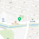 꿈이자라는치과의원 이미지