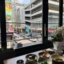 청하생고기 이미지