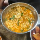 신화역사공원입구1 2 | 제주 서귀포 튀김떡볶이 모닥치기 짱구분식 솔직후기