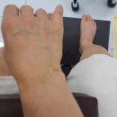 태양한의원 | [강서구 한의원 후기] 센터 샤워실에서 만난 귀인, 그리고 내 몸을 살린 사상침 &amp; 감정 자유 기법(EFT...