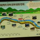 안의모터스 이미지