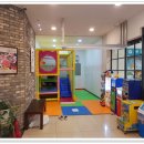 마루샤브명장역점 이미지