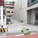 포켓클럽 이미지