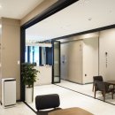 스카이스크린골프존 이미지